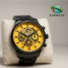 Men's Premium Watch