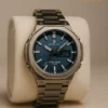 Stylish Boys' Watch – Time to Shine!