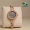 Elegant Girls' Watch – Time with a Touch of Magic!