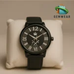 Stylish Boys' Watch